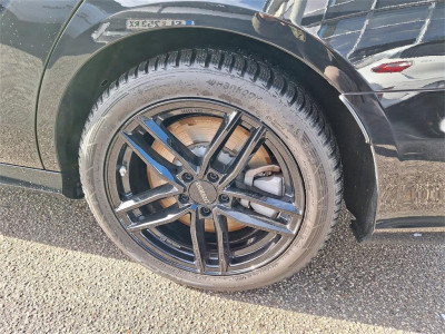 Mercedes-Benz E-Klasse Gebrauchtwagen Mercedes-Benz E-Klasse Gebrauchtwagen