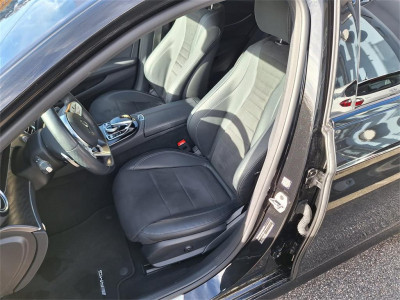 Mercedes-Benz E-Klasse Gebrauchtwagen Mercedes-Benz E-Klasse Gebrauchtwagen