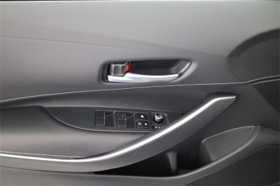 Toyota Corolla Vorführwagen