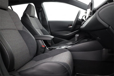 Toyota Corolla Vorführwagen