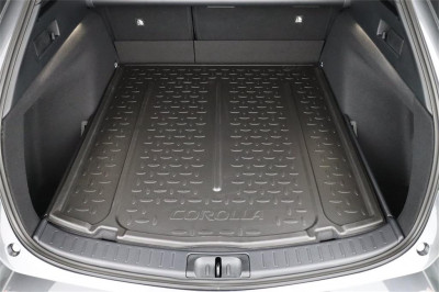 Toyota Corolla Vorführwagen