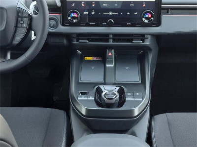 Toyota C-HR Vorführwagen Toyota C-HR Vorführwagen