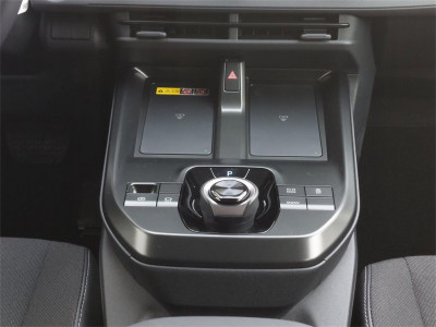 Toyota C-HR Vorführwagen Toyota C-HR Vorführwagen