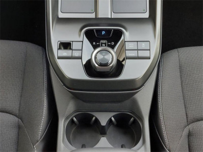 Toyota C-HR Vorführwagen Toyota C-HR Vorführwagen