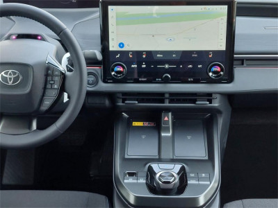 Toyota C-HR Vorführwagen Toyota C-HR Vorführwagen