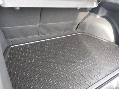 Toyota C-HR Vorführwagen Toyota C-HR Vorführwagen