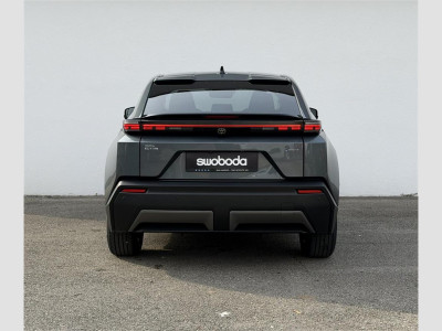 Toyota C-HR Vorführwagen Toyota C-HR Vorführwagen