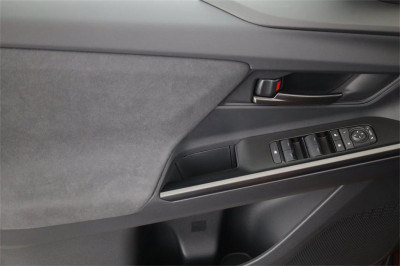 Toyota C-HR Vorführwagen Toyota C-HR Vorführwagen