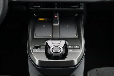 Toyota C-HR Vorführwagen Toyota C-HR Vorführwagen