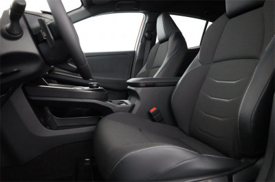 Toyota C-HR Vorführwagen Toyota C-HR Vorführwagen