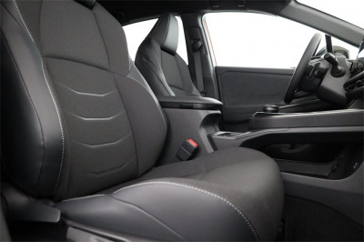 Toyota C-HR Vorführwagen Toyota C-HR Vorführwagen