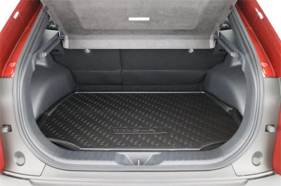 Toyota C-HR Vorführwagen Toyota C-HR Vorführwagen