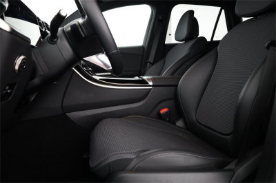 Mercedes-Benz GLC Gebrauchtwagen Mercedes-Benz GLC Gebrauchtwagen