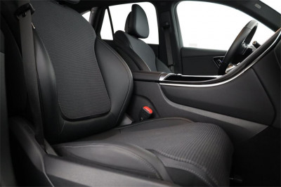 Mercedes-Benz GLC Gebrauchtwagen Mercedes-Benz GLC Gebrauchtwagen