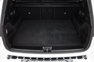 Mercedes-Benz GLB Gebrauchtwagen