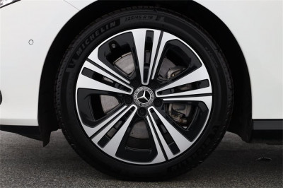 Mercedes-Benz CLA Gebrauchtwagen Mercedes-Benz CLA Gebrauchtwagen