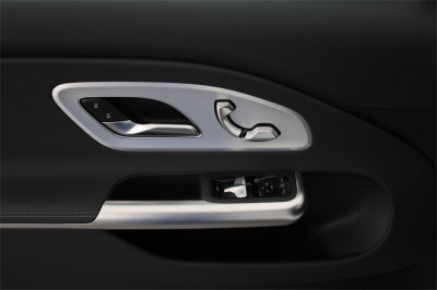 Mercedes-Benz CLA Gebrauchtwagen Mercedes-Benz CLA Gebrauchtwagen