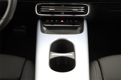 Mercedes-Benz CLA Gebrauchtwagen Mercedes-Benz CLA Gebrauchtwagen