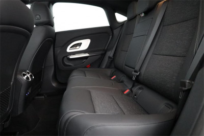 Mercedes-Benz CLA Gebrauchtwagen Mercedes-Benz CLA Gebrauchtwagen