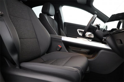 Mercedes-Benz CLA Gebrauchtwagen Mercedes-Benz CLA Gebrauchtwagen