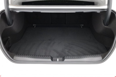 Mercedes-Benz CLA Gebrauchtwagen Mercedes-Benz CLA Gebrauchtwagen