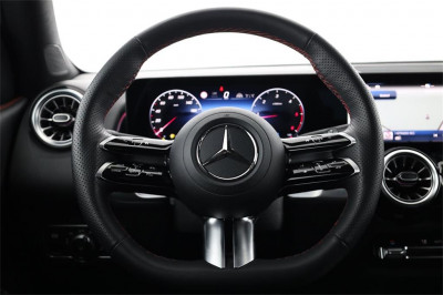 Mercedes-Benz GLB Gebrauchtwagen Mercedes-Benz GLB Gebrauchtwagen