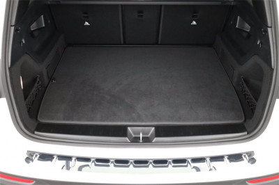 Mercedes-Benz GLB Gebrauchtwagen Mercedes-Benz GLB Gebrauchtwagen