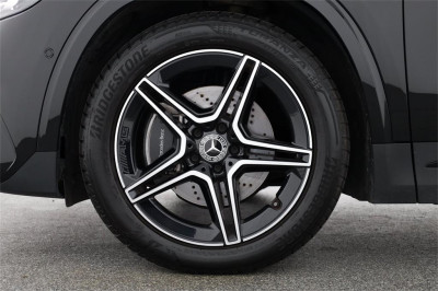 Mercedes-Benz GLA Gebrauchtwagen Mercedes-Benz GLA Gebrauchtwagen