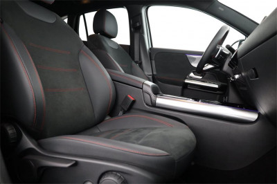 Mercedes-Benz GLA Gebrauchtwagen Mercedes-Benz GLA Gebrauchtwagen