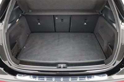Mercedes-Benz GLA Gebrauchtwagen Mercedes-Benz GLA Gebrauchtwagen