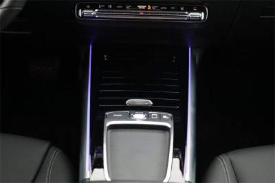 Mercedes-Benz EQA Gebrauchtwagen