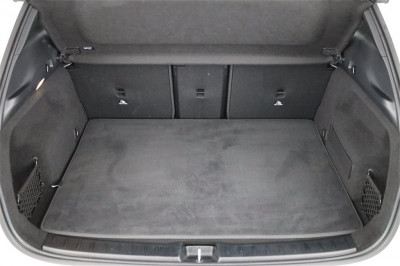 Mercedes-Benz EQA Gebrauchtwagen