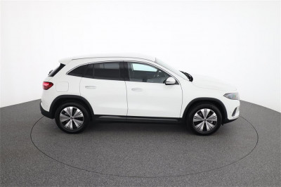 Mercedes-Benz EQA Gebrauchtwagen