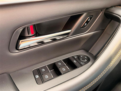 Mazda CX-60 Vorführwagen