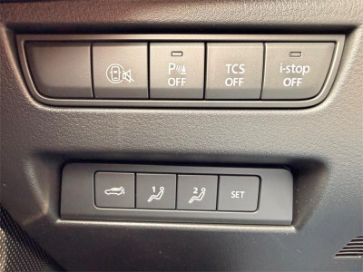 Mazda CX-60 Vorführwagen