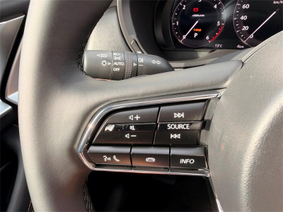 Mazda CX-60 Vorführwagen