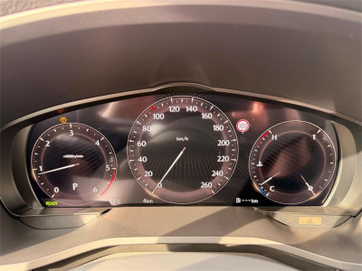 Mazda CX-60 Vorführwagen