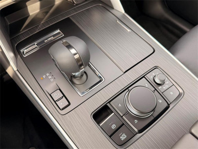 Mazda CX-60 Vorführwagen