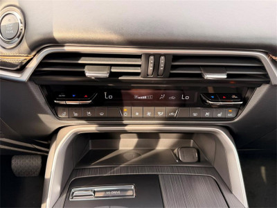 Mazda CX-60 Vorführwagen