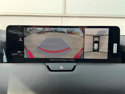 Mazda CX-60 Vorführwagen