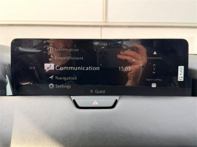 Mazda CX-60 Vorführwagen