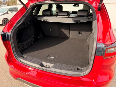 Mazda CX-60 Vorführwagen