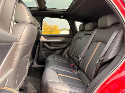 Mazda CX-60 Vorführwagen