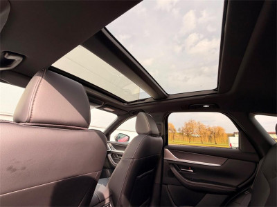 Mazda CX-60 Vorführwagen