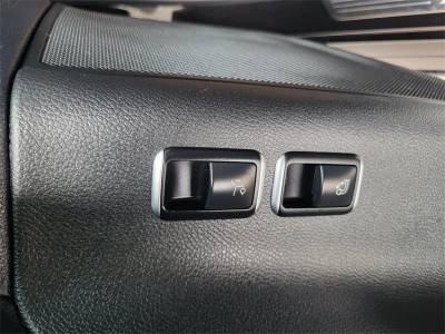 Mercedes-Benz GLE Gebrauchtwagen