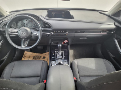 Mazda CX-30 Gebrauchtwagen