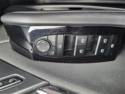 Mazda CX-30 Gebrauchtwagen