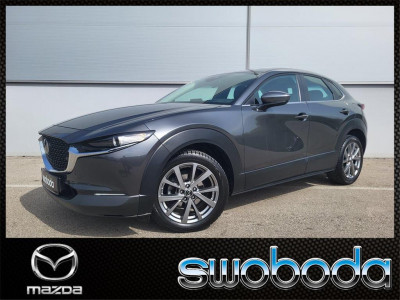 Mazda CX-30 Gebrauchtwagen