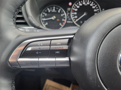 Mazda CX-30 Gebrauchtwagen