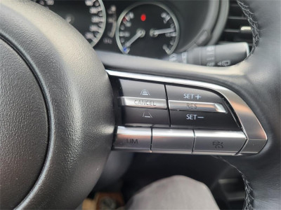 Mazda CX-30 Gebrauchtwagen